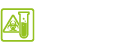 Asbestos Testing